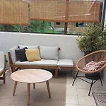 Appartement La Maison De Charlie Les 2 Alpes