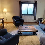 La Maison De Charlie Les 2 Alpes