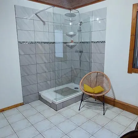 La Maison De Charlie Les 2 Alpes * Les Deux Alpes