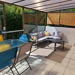 La Maison De Charlie Les 2 Alpes * Les Deux Alpes