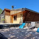 La Maison De Charlie Les 2 Alpes * Les Deux Alpes