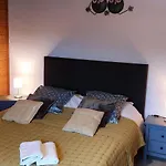 La Maison De Charlie Les 2 Alpes Apartment