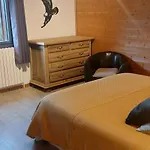 Apartment La Maison De Charlie Les 2 Alpes *