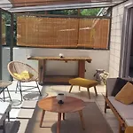 La Maison De Charlie Les 2 Alpes * Les Deux Alpes