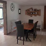 La Maison De Charlie Les 2 Alpes Apartment Les Deux Alpes