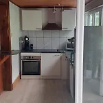 La Maison De Charlie Les 2 Alpes Les Deux Alpes