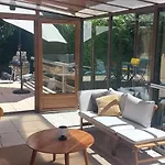 La Maison De Charlie Les 2 Alpes * Les Deux Alpes