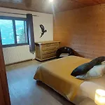 La Maison De Charlie Les 2 Alpes Apartment Les Deux Alpes