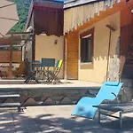 La Maison De Charlie Les 2 Alpes