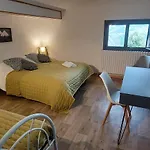 Apartment La Maison De Charlie Les 2 Alpes *