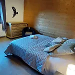 La Maison De Charlie Les 2 Alpes 公寓 *