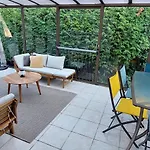 La Maison De Charlie Les 2 Alpes 公寓
