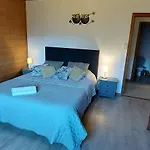 La Maison De Charlie Les 2 Alpes