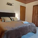 La Maison De Charlie Les 2 Alpes Apartment Les Deux Alpes