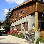 La Maison De Charlie Les 2 Alpes * Les Deux Alpes