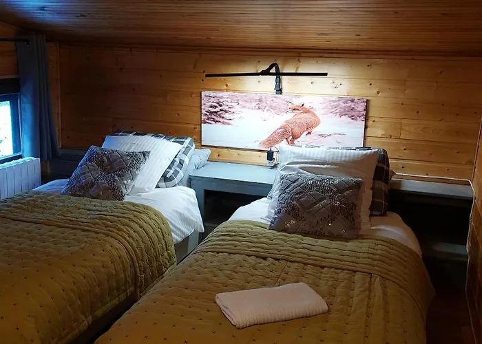 Апартаменты La Maison De Charlie Les 2 Alpes Ле дез Альп